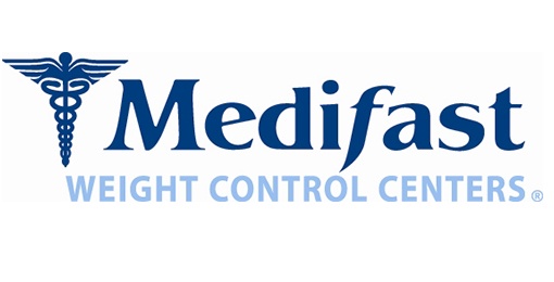 Medifast logo