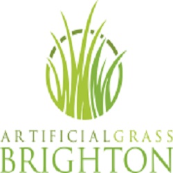 Artificial Grass Brighton logo