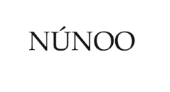 NÃºnoo ApS logo