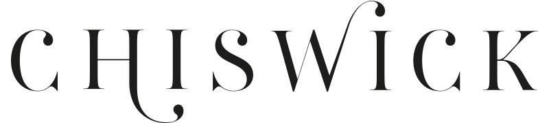 Chiswick Restaurant Woollahra logo