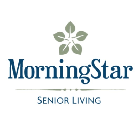 MorningStar at RidgeGate logo