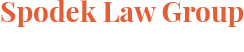 shihab Law Group logo