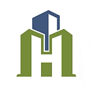 House Properties logo