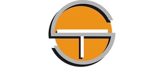 Orlando Transportation Specialists logo