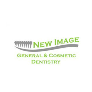 New Image General & Cosmetic Dentistry logo