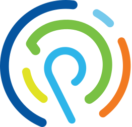 Designpoint logo