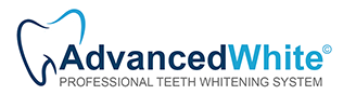 ADVANCED WHITE - Toronto Laser Teeth Whitening logo