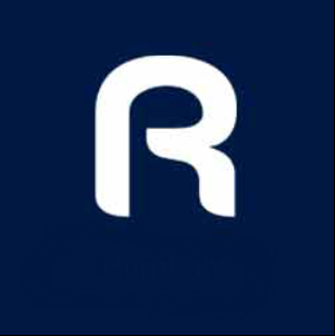 Romans Estate Agents Beaconsfield logo