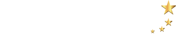 Day and Night Charters logo