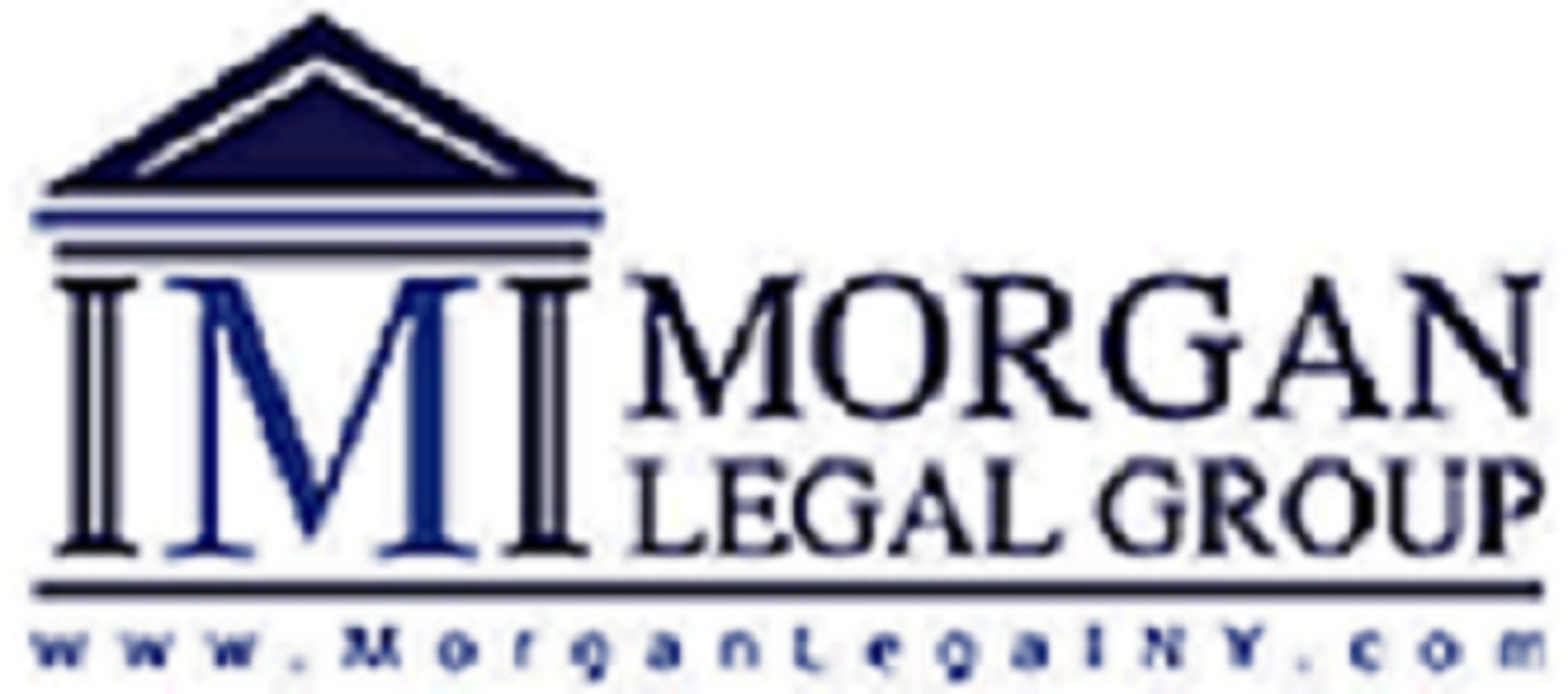 Last Will And Testament Lawyer logo