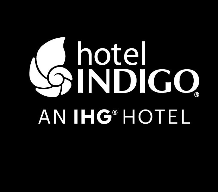Hotel Indigo Dresden - Wettiner Platz logo