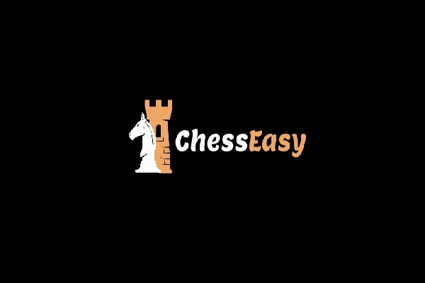 ChessEasy logo