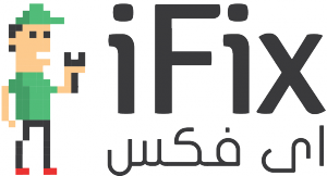 Mr logo