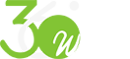 WEBSITE DESIGNING COMPANY logo