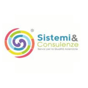 Sistemi & Consulenze logo