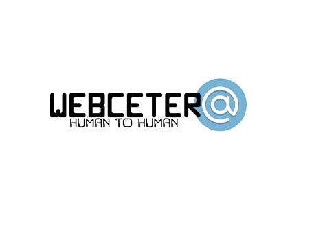 Webcetera Inc logo