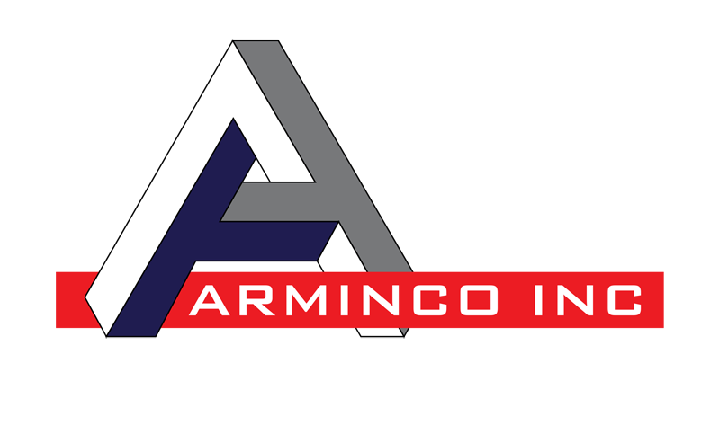 Arminco INC logo