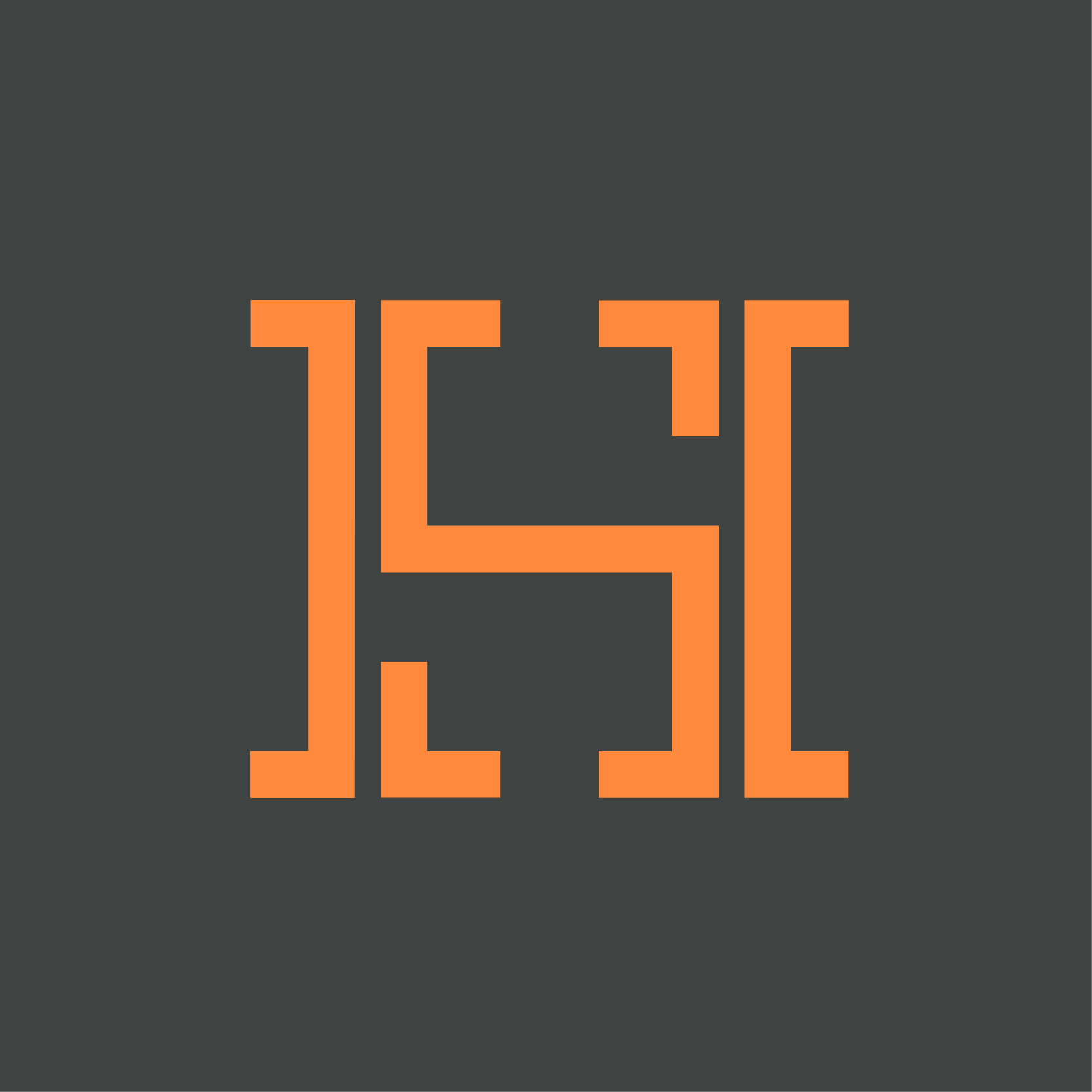 Springhaus Lighting logo