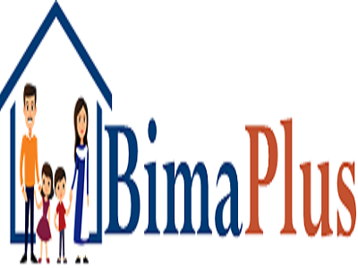 Bima Plus logo