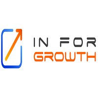 InForGrowth logo