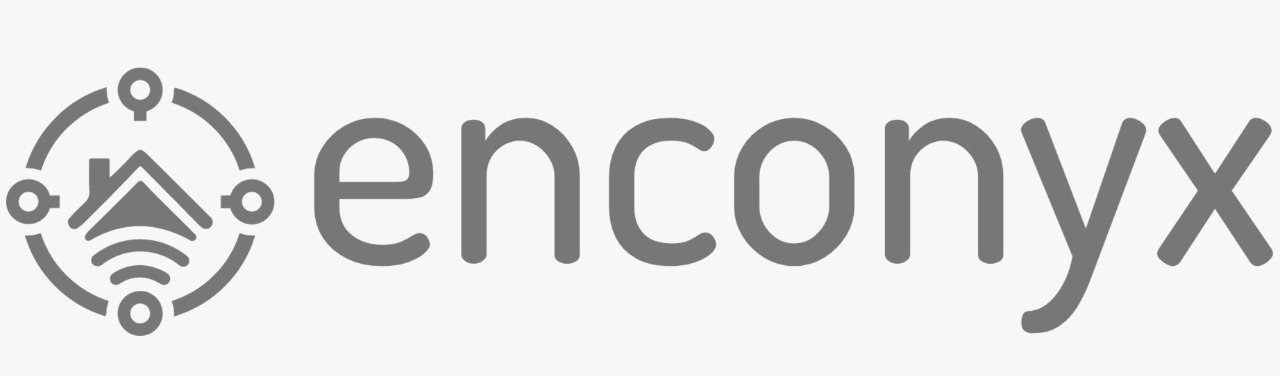Enconyx logo