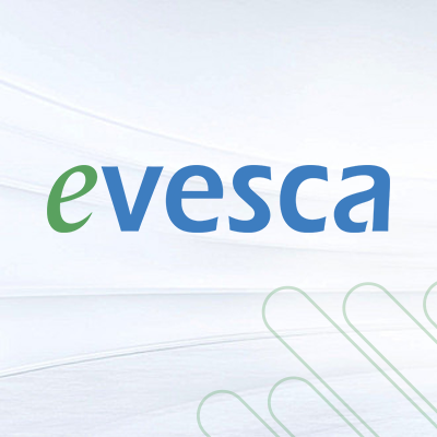 Evesca - Digital Marketing logo