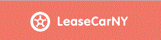 Lease Car NY logo