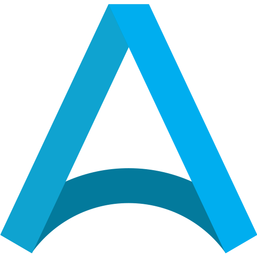 American Business Association Inc logo