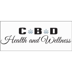 Cbd Health & Wellness LLC logo