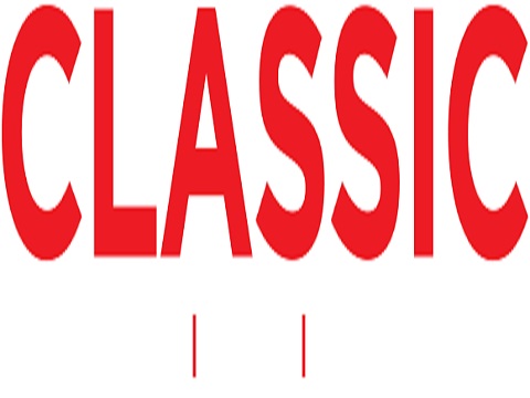 Classic WA logo