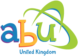 ABUniverse UK logo