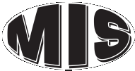 MIS Interiors logo