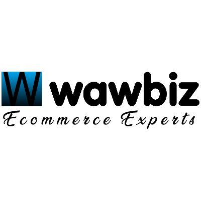 Wawbiz logo