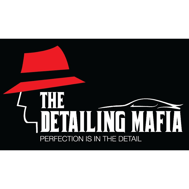 Vehicle Details logo