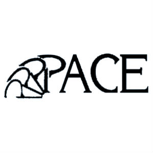 PACE, Inc. logo