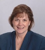 A Place For Mom - Senior Living Advisor Caryn Shively logo