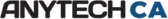 AnyTech CA logo