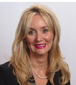 A Place For Mom - Senior Living Advisor Jane DiSalle logo