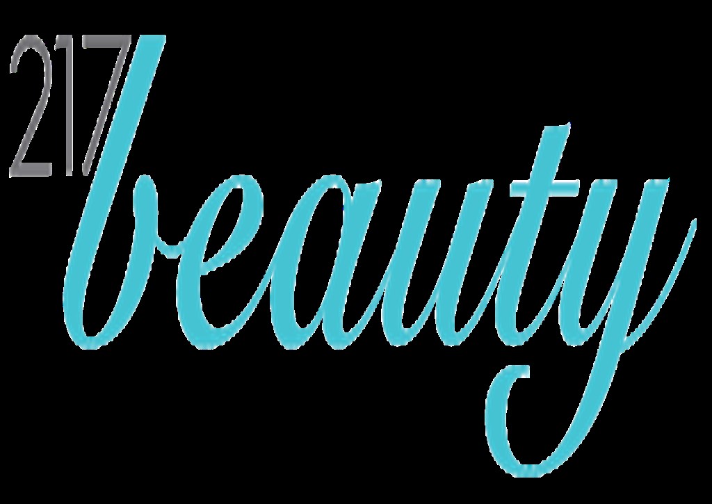 Hair Beauty Salon logo