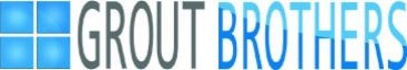 Grout Brothers logo