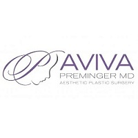 B. Aviva Preminger, MD logo