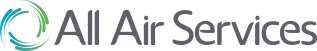All Air Services - Perth logo
