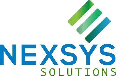 Nexsys Srl logo