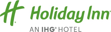 Holiday Inn Tacoma Mall logo