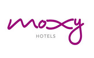 MOXY Frankfurt City Center logo