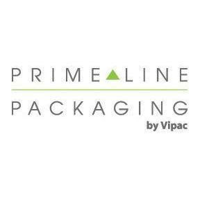 Prime Line Packaging Inc logo