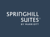 SpringHill Suites by Marriott Albuquerque North/Journal Center logo