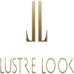 Lustre Look Permanent Cosmetics And Skin Aesthetics logo