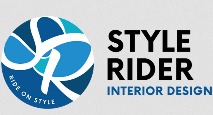 Style Rider logo