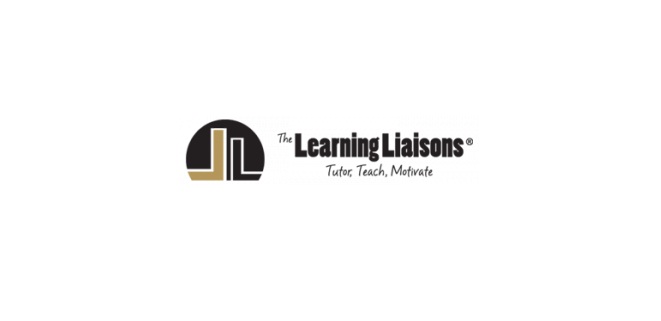 The Learning Liaisons, Inc. logo